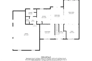 194 Tumbleweed Dr, Effort, PA 18330 - Photo 103
