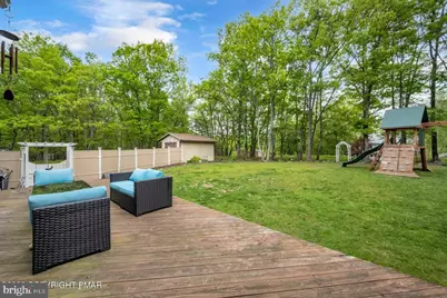 194 Tumbleweed Drive, Effort, PA 18330 - Photo 71