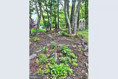 194 Tumbleweed Drive, Effort, PA 18330 - Photo 77