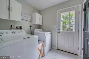 194 Tumbleweed Dr, Effort, PA 18330 - Photo 41