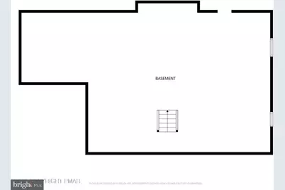 194 Tumbleweed Drive, Effort, PA 18330 - Photo 107