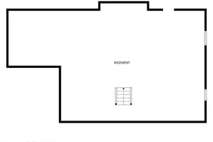 194 Tumbleweed Dr, Effort, PA 18330 - Photo 107
