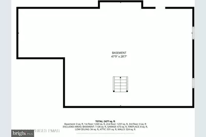 194 Tumbleweed Drive, Effort, PA 18330 - Photo 105