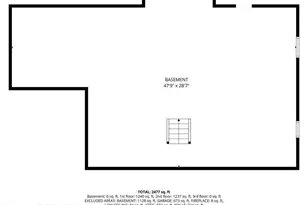 194 Tumbleweed Dr, Effort, PA 18330 - Photo 105