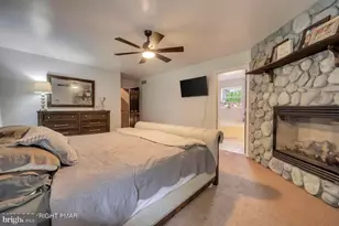 194 Tumbleweed Dr, Effort, PA 18330 - Photo 5