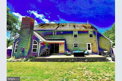 194 Tumbleweed Drive, Effort, PA 18330 - Photo 65