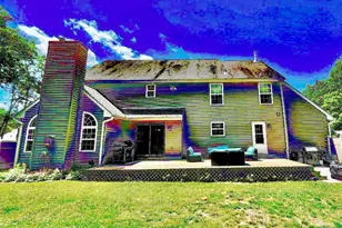 194 Tumbleweed Dr, Effort, PA 18330 - Photo 65