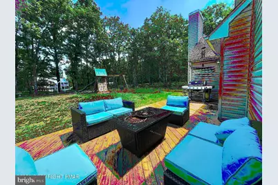 194 Tumbleweed Drive, Effort, PA 18330 - Photo 67