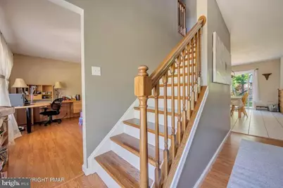 194 Tumbleweed Drive, Effort, PA 18330 - Photo 21