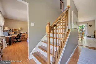 194 Tumbleweed Dr, Effort, PA 18330 - Photo 21