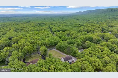 194 Tumbleweed Drive, Effort, PA 18330 - Photo 93