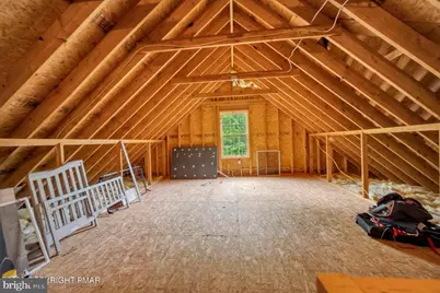 194 Tumbleweed Drive, Effort, PA 18330 - Photo 57