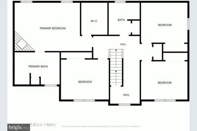 194 Tumbleweed Drive, Effort, PA 18330 - Photo 99