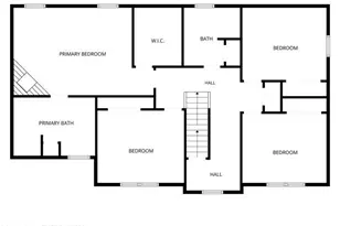 194 Tumbleweed Dr, Effort, PA 18330 - Photo 99