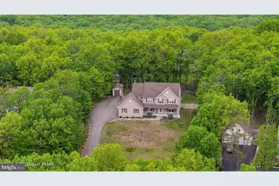 194 Tumbleweed Drive, Effort, PA 18330 - Photo 97