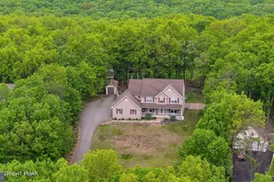 194 Tumbleweed Dr, Effort, PA 18330 - Photo 97
