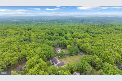 194 Tumbleweed Drive, Effort, PA 18330 - Photo 95