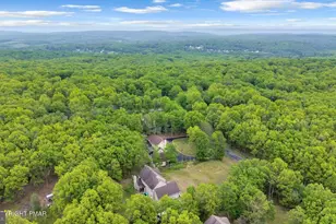 194 Tumbleweed Dr, Effort, PA 18330 - Photo 95