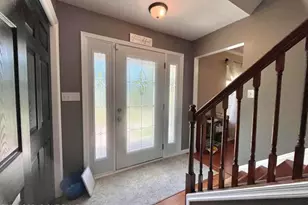 194 Tumbleweed Dr, Effort, PA 18330 - Photo 17