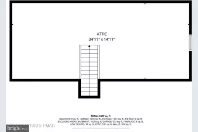 194 Tumbleweed Drive, Effort, PA 18330 - Photo 101