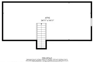 194 Tumbleweed Dr, Effort, PA 18330 - Photo 101