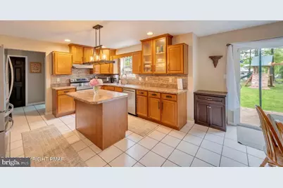 194 Tumbleweed Drive, Effort, PA 18330 - Photo 33