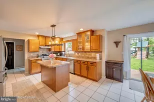 194 Tumbleweed Dr, Effort, PA 18330 - Photo 33