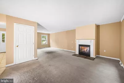 313 Lower Lakeview Drive, East Stroudsburg, PA 18302 - Photo 5