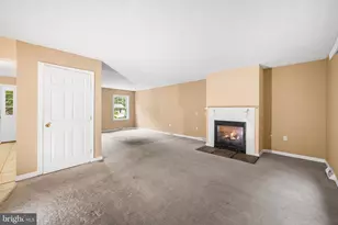 313 Lower Lakeview Dr, East Stroudsburg, PA 18302 - Photo 5