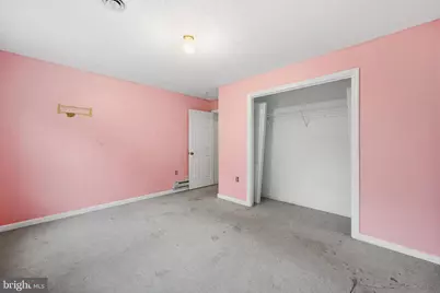 313 Lower Lakeview Drive, East Stroudsburg, PA 18302 - Photo 21