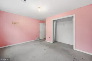 313 Lower Lakeview Dr, East Stroudsburg, PA 18302 - Photo 21
