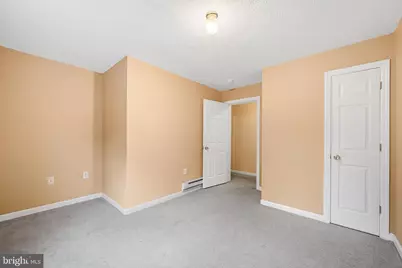 313 Lower Lakeview Drive, East Stroudsburg, PA 18302 - Photo 19