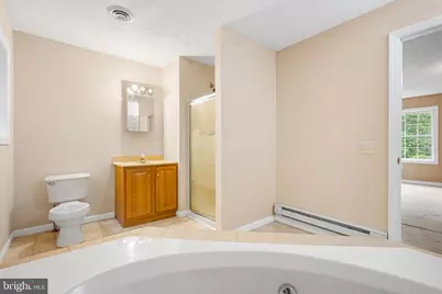 313 Lower Lakeview Drive, East Stroudsburg, PA 18302 - Photo 15