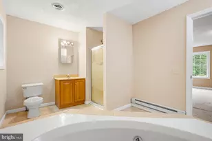 313 Lower Lakeview Dr, East Stroudsburg, PA 18302 - Photo 15
