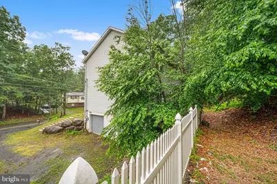 313 Lower Lakeview Drive, East Stroudsburg, PA 18302 - Photo 29