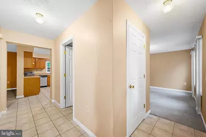 313 Lower Lakeview Drive, East Stroudsburg, PA 18302 - Photo 3