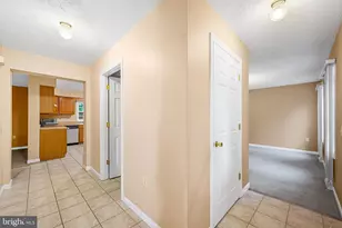 313 Lower Lakeview Dr, East Stroudsburg, PA 18302 - Photo 3