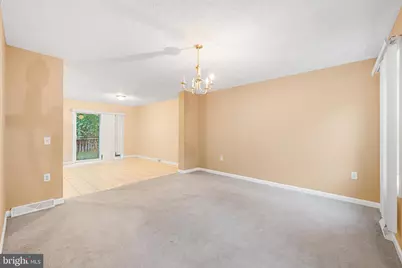 313 Lower Lakeview Drive, East Stroudsburg, PA 18302 - Photo 7