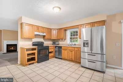 313 Lower Lakeview Drive, East Stroudsburg, PA 18302 - Photo 9