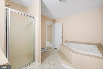 313 Lower Lakeview Drive, East Stroudsburg, PA 18302 - Photo 17