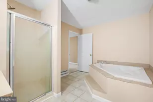 313 Lower Lakeview Dr, East Stroudsburg, PA 18302 - Photo 17