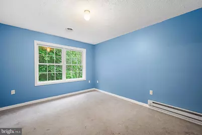 313 Lower Lakeview Drive, East Stroudsburg, PA 18302 - Photo 23