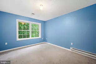 313 Lower Lakeview Dr, East Stroudsburg, PA 18302 - Photo 23