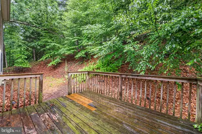 313 Lower Lakeview Drive, East Stroudsburg, PA 18302 - Photo 27
