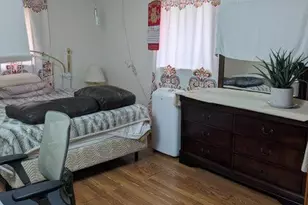 1514 Clover Rd, Long Pond, PA 18334 - Photo 15