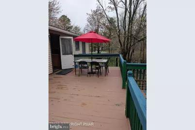 1514 Clover Road, Long Pond, PA 18334 - Photo 23