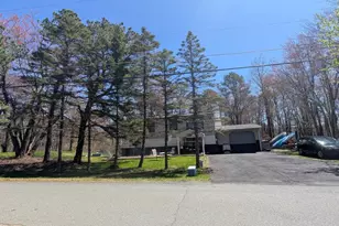 1514 Clover Rd, Long Pond, PA 18334 - Photo 25