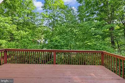 112 Cedar Lane, East Stroudsburg, PA 18302 - Photo 53