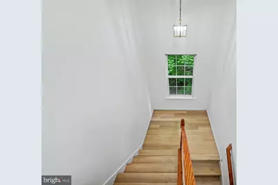 112 Cedar Lane, East Stroudsburg, PA 18302 - Photo 31