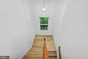 112 Cedar Ln, East Stroudsburg, PA 18302 - Photo 31